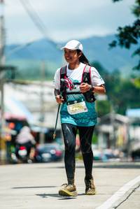 BIB: 
                            <button type="button" onclick="openModal(26407821)" class="btn btn-primary btn-sm float-right btn-popup" data-toggle="modal" data-target=".modal-high-quality">
                        <i class="fas fa-shopping-cart"></i> Add to Cart
                    </button>
                                            <button type="button" onclick="isThisMe(26407821, true)" class="btn btn-success btn-sm float-right btn-popup btn-isme hidden" data-toggle="tooltip" data-placement="bottom" title="นี่คือรูปของคุณใช่ไหม คลิกที่นี่เพื่อเอาเข้าอัลบั้ม">
                        <i class="fas fa-plus"></i> Add to album
                    </button>
                    <button type="button" onclick="isThisMe(26407821, false)" class="btn btn-warning btn-sm float-right btn-popup btn-isnotme hidden">
                        <i class="fas fa-ban"></i> Remove from album
                    </button>